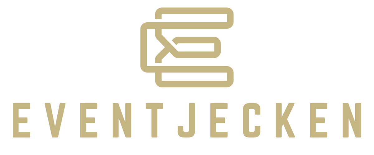 Eventjecken-logo-transparent