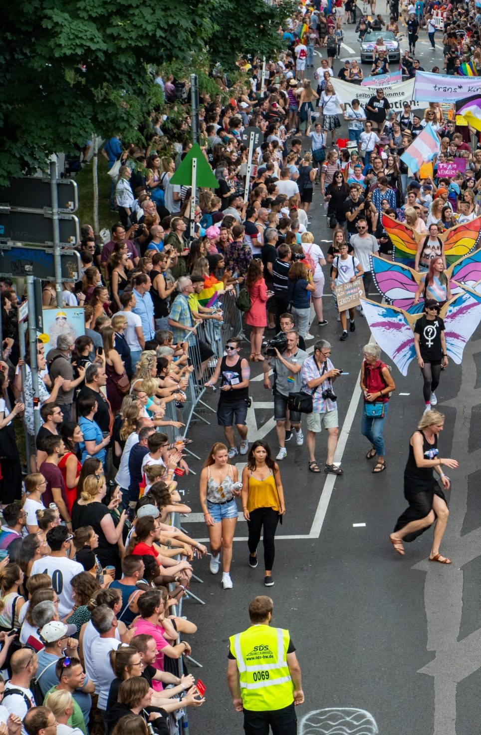 eventjecken-jobs-wagenengel-pride-parade-christopher-street-day